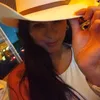 Sara Corso - @saracorso52 - TikTok
