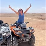 Sara Corso - Facebook