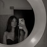 Sara Corso 🌙 - @saryk - Instagram