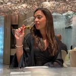 Sara Corso 🐢 - @sarita_corso - Instagram