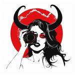 Sara Corso | Rabdomante di Armonia - @saracorso_foto - Instagram