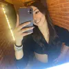 Sara Corso - @saracorso4_ - TikTok