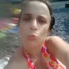 Sara corso - @sara.corso2 - TikTok