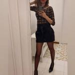 Sara Dal Corso - @saretta69690 - Instagram
