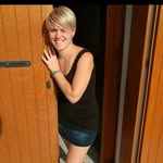Sara Dal Corso - @corsosaradal - Instagram