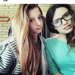 sara del corso - @corsosaradel - Instagram