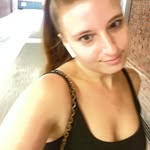 Sara del corso ♡ - @sarinadc03 - Instagram