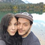 Sara Ermenegilda Dal Corso - @saradc94 - Instagram