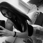 sara - @sara_corso_ - Instagram