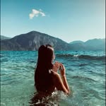 saretta - @sara._corso - Instagram
