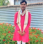 शरद चोथवे - Facebook