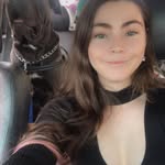 Sara Cotham - @s710_0g - Instagram