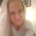 Sara Cotham - @sarafrom401 - Instagram
