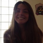 Sara_cotham - @sara_mia_sunshine_love - Instagram