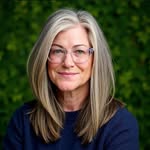 Sara Cotham Chambers - @saracchambers - Instagram