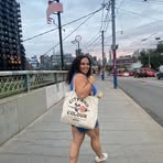 Sara Cotnam - Facebook
