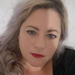Sara Louise Cotham - @slcotham - Instagram