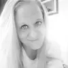 Sara - @saracotham81 - TikTok