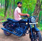 Saurya Gautam - Facebook