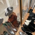 Sara Cottingham - @saracottcloset - Instagram