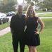 Sara Cottingham - Facebook