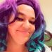 Sara Cottingham - Facebook