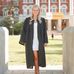 Sara Cottingham - Facebook
