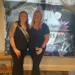 Sara Cottingham - @sara_cottingham - Instagram