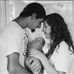 Sara Cottingham - Facebook