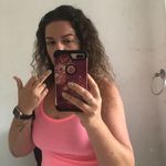 Sara Cottingham - @sara_marie83 - Instagram