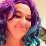 Sara Cottingham - @cottinghamsarab - Instagram