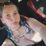Sara Cottingham - @sara.cottingham.4 - Instagram