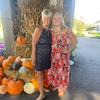 Sara_cottingham - @sara_cotti - TikTok
