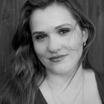 Sara.Cottingham.Author - @sara.cottingham.author - Instagram