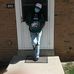 Sarah Cottingham - Facebook
