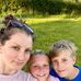 Sarah Cottingham - Facebook