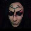 Sarah Cottingham - @sarah34821 - TikTok