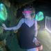 Sarah Cottingham - Facebook