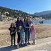Sarah Cottingham - Facebook