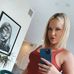 Sarah H. Cottingham - Facebook