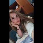𝕷𝖆 𝖈𝖍𝖎𝖈𝖆🐍 - @_saracottone_ - Instagram