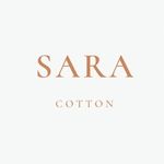SARA OFFICIAL - @_saracotton_ - Instagram