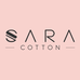 Sara Cotton - Facebook