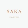 Sara Cotton - @_saracotton_ - TikTok
