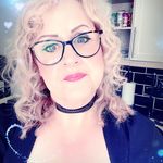Sara Cotton - @saracotton49 - Instagram