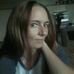 Sara Cotton - Facebook