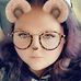 Sara Cotton - Facebook