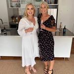 Sara Cotton - @saralouisecotton - Instagram