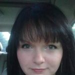 Sara Cotton - @lavenderlamb72 - Instagram