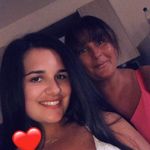 Sara Cotton - @saracotton74 - Instagram